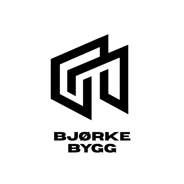 Bjørke Bygg