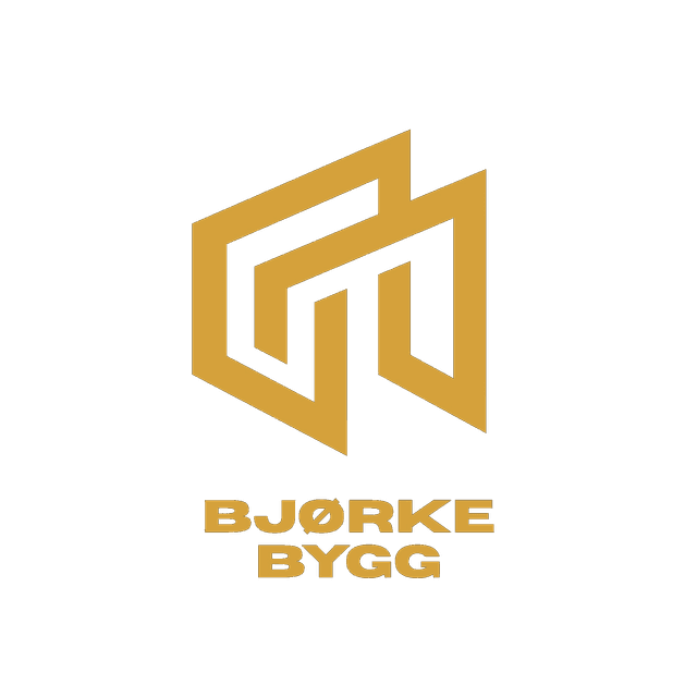 Bjørke Bygg