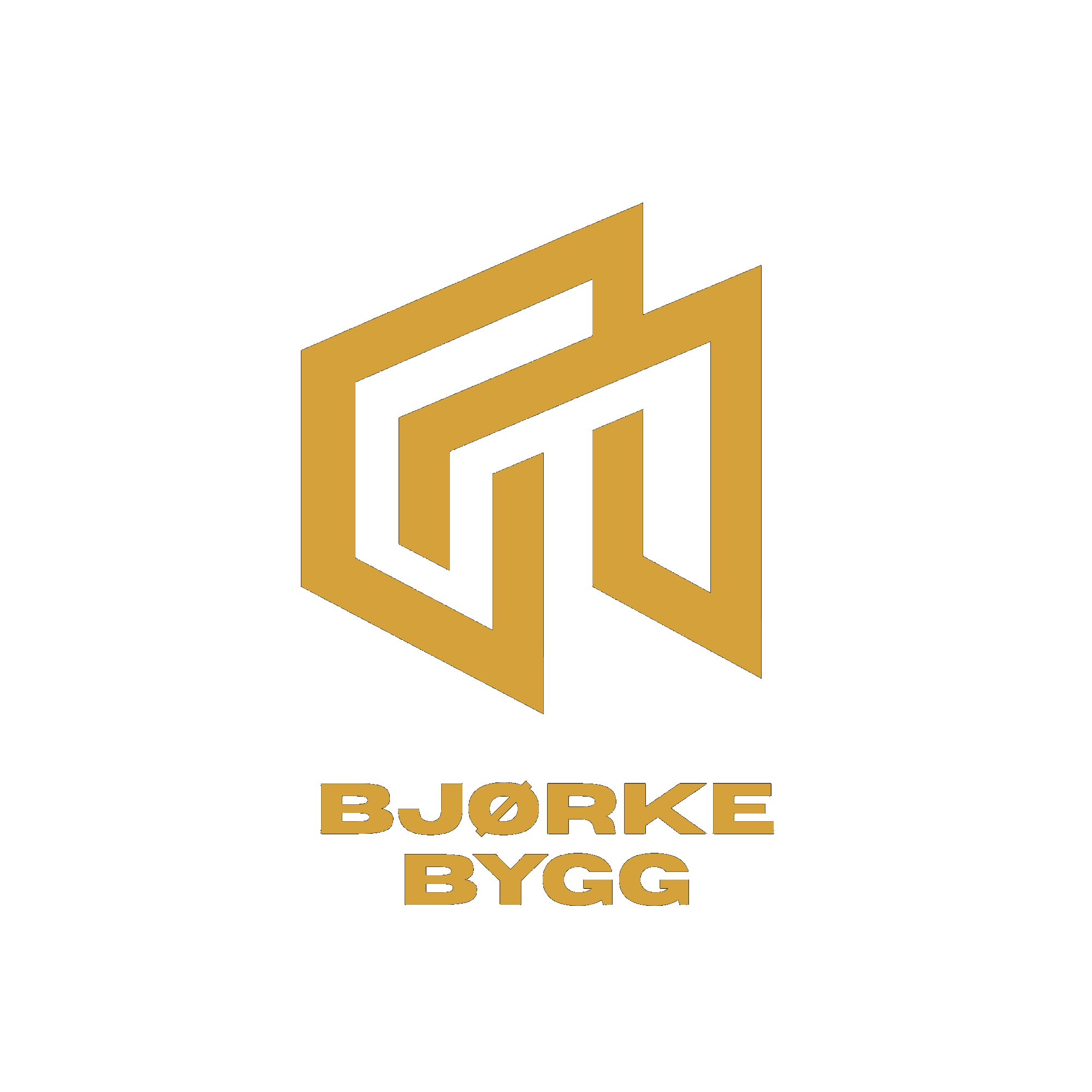 Bj rke Bygg Kvalitetsh ndverk P Sunnm re bj-rke-bygg-kvalitetsh-ndverk-p-sunnm-re